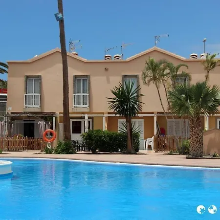 Espacio Privilegiado Y Centrico Hébergement de vacances